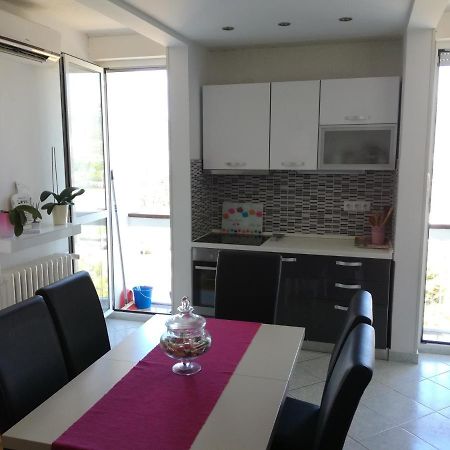 Ita Apartment Сплит Экстерьер фото