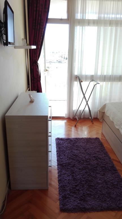 Ita Apartment Сплит Экстерьер фото