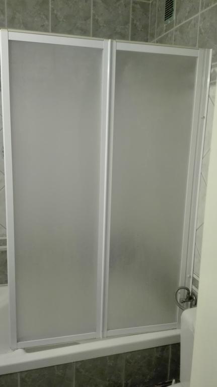 Ita Apartment Сплит Экстерьер фото